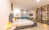 Туры в отель Len's Hotel Туры в отель Len's Hotel