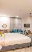 Туры в отель Len's Hotel Туры в отель Len's Hotel