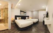 Туры в отель Len's Hotel Туры в отель Len's Hotel