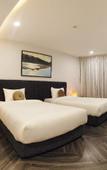 Туры в отель Len's Hotel Туры в отель Len's Hotel