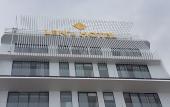 Туры в отель Len's Hotel Туры в отель Len's Hotel