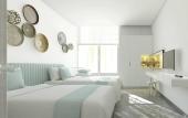 Туры в отель Len's Hotel Туры в отель Len's Hotel