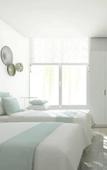 Туры в отель Len's Hotel Туры в отель Len's Hotel