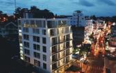 Туры в отель Len's Hotel Туры в отель Len's Hotel