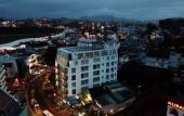 Туры в отель Len's Hotel Туры в отель Len's Hotel
