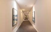 Туры в отель Len's Hotel Туры в отель Len's Hotel