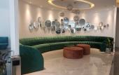 Туры в отель Len's Hotel Туры в отель Len's Hotel