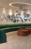 Туры в отель Len's Hotel Туры в отель Len's Hotel