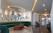 Туры в отель Len's Hotel Туры в отель Len's Hotel