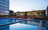 Туры в отель Sokcho Marina Bay hotel Туры в отель Sokcho Marina Bay hotel
