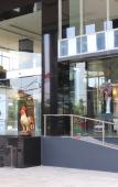 Туры в отель Pakons Prime Hotel Туры в отель Pakons Prime Hotel