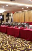 Туры в отель Pakons Prime Hotel Туры в отель Pakons Prime Hotel