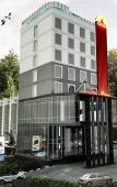 Туры в отель Pakons Prime Hotel Туры в отель Pakons Prime Hotel