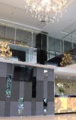 Туры в отель Pakons Prime Hotel Туры в отель Pakons Prime Hotel