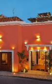Туры в отель Le Muuch Hotel Туры в отель Le Muuch Hotel