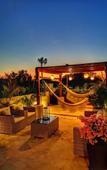 Туры в отель Le Muuch Hotel Туры в отель Le Muuch Hotel