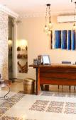 Туры в отель Le Muuch Hotel Туры в отель Le Muuch Hotel