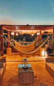 Туры в отель Le Muuch Hotel Туры в отель Le Muuch Hotel