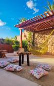 Туры в отель Le Muuch Hotel Туры в отель Le Muuch Hotel