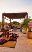 Туры в отель Le Muuch Hotel Туры в отель Le Muuch Hotel