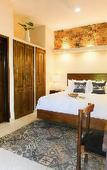 Туры в отель Le Muuch Hotel Туры в отель Le Muuch Hotel