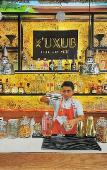 Туры в отель Le Muuch Hotel Туры в отель Le Muuch Hotel