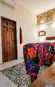 Туры в отель Le Muuch Hotel Туры в отель Le Muuch Hotel