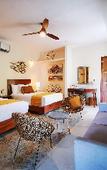 Туры в отель Le Muuch Hotel Туры в отель Le Muuch Hotel