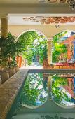 Туры в отель Le Muuch Hotel Туры в отель Le Muuch Hotel