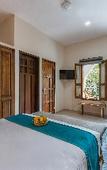 Туры в отель Le Muuch Hotel Туры в отель Le Muuch Hotel