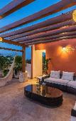 Туры в отель Le Muuch Hotel Туры в отель Le Muuch Hotel