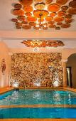 Туры в отель Le Muuch Hotel Туры в отель Le Muuch Hotel