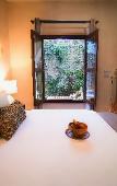 Туры в отель Le Muuch Hotel Туры в отель Le Muuch Hotel
