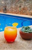 Туры в отель Le Muuch Hotel Туры в отель Le Muuch Hotel