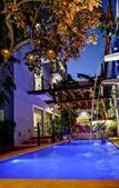 Туры в отель Le Muuch Hotel Туры в отель Le Muuch Hotel