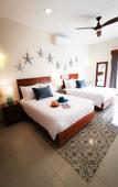 Туры в отель Le Muuch Hotel Туры в отель Le Muuch Hotel
