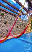 Туры в отель Le Muuch Hotel Туры в отель Le Muuch Hotel