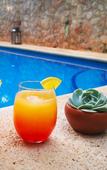 Туры в отель Le Muuch Hotel Туры в отель Le Muuch Hotel
