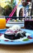 Туры в отель Le Muuch Hotel Туры в отель Le Muuch Hotel