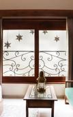 Туры в отель Le Muuch Hotel Туры в отель Le Muuch Hotel