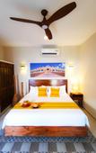 Туры в отель Le Muuch Hotel Туры в отель Le Muuch Hotel
