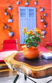 Туры в отель Le Muuch Hotel Туры в отель Le Muuch Hotel