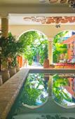 Туры в отель Le Muuch Hotel Туры в отель Le Muuch Hotel