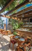 Туры в отель Le Muuch Hotel Туры в отель Le Muuch Hotel