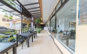 Туры в отель Arzo Hotel Grand Lodge Туры в отель Arzo Hotel Grand Lodge