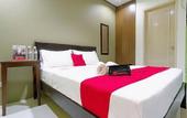 Туры в отель Arzo Hotel Grand Lodge Туры в отель Arzo Hotel Grand Lodge