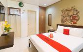 Туры в отель Arzo Hotel Grand Lodge Туры в отель Arzo Hotel Grand Lodge