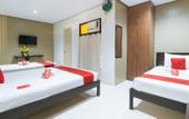 Туры в отель Arzo Hotel Grand Lodge Туры в отель Arzo Hotel Grand Lodge