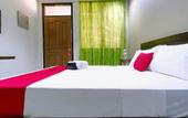 Туры в отель Arzo Hotel Grand Lodge Туры в отель Arzo Hotel Grand Lodge