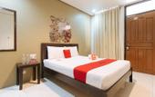 Туры в отель Arzo Hotel Grand Lodge Туры в отель Arzo Hotel Grand Lodge